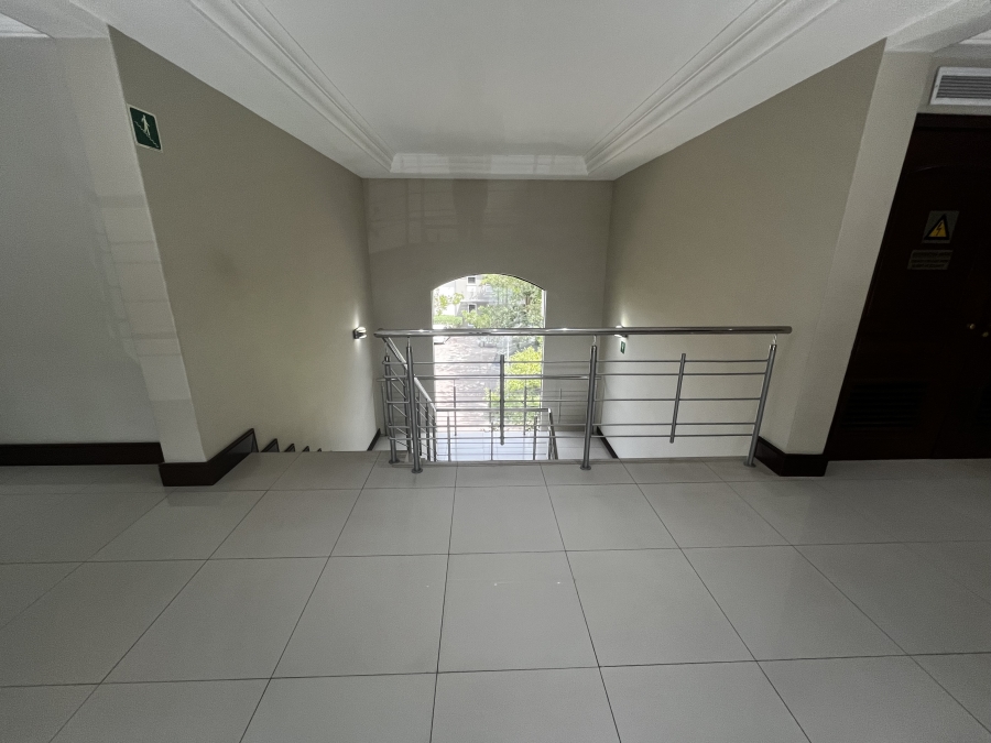 To Let commercial Property for Rent in Rosenpark Western Cape